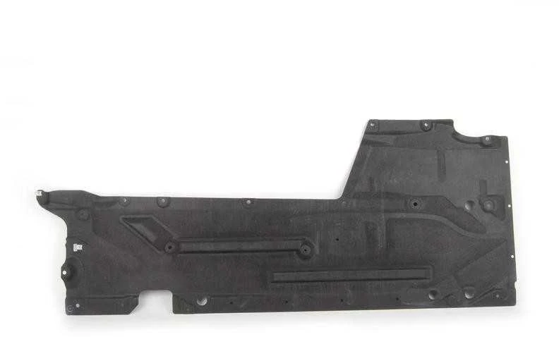 BMW F20 F21 F30 F31 F32 F33 F34 F36 Originalus 51757241833