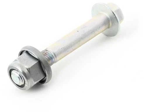 BMW F20 F21 F30 F31 F32 F33 F34 F36 Originalus 31126852991