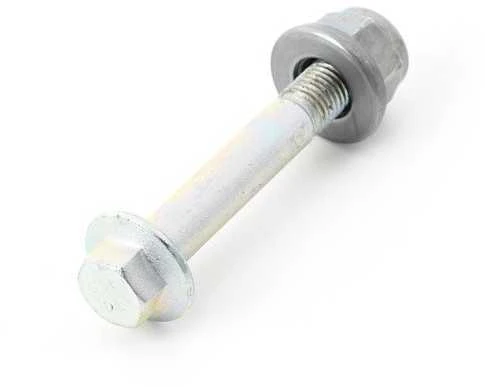 BMW F20 F21 F30 F31 F32 F33 F34 F36 Originalus 31126852991