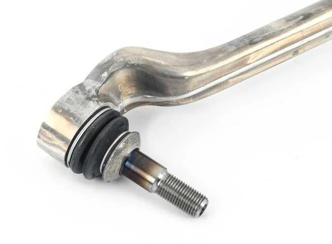 BMW F20 F21 F30 F31 F32 F33 F34 F36 Originalus 31126852991