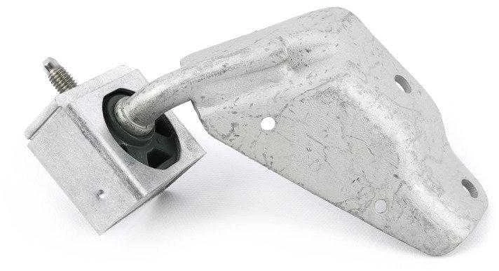 BMW F20 F21 F30 F31 F32 F33 F34 F36 Transmisijos Laikiklis Originalus 18208631946