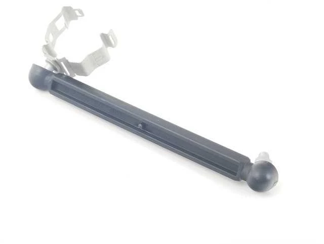 Bmw F20 F21 F30 F31 F32 F33 F34 F36 Valdymo Strypo Originalus 37146852254