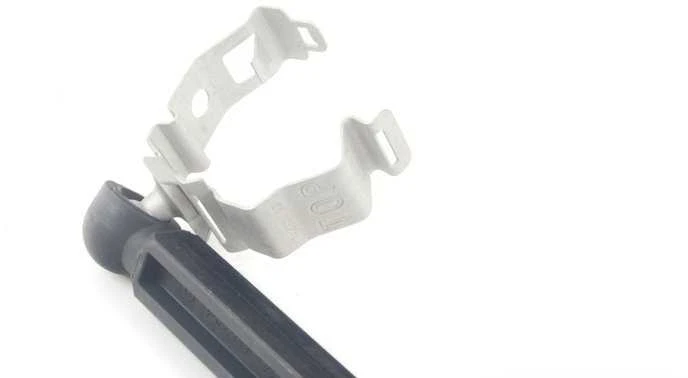 Bmw F20 F21 F30 F31 F32 F33 F34 F36 Valdymo Strypo Originalus 37146852254