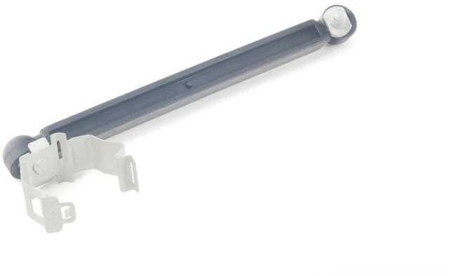 Bmw F20 F21 F30 F31 F32 F33 F34 F36 Valdymo Strypo Originalus 37146852254