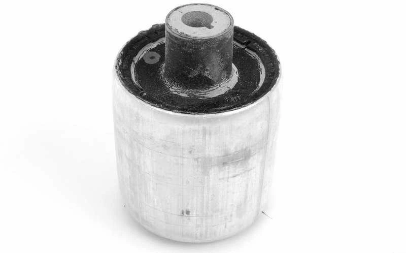 BMW F20 F21 F30 F31 F32 F33 Hydrobearing Originalus 31126855743