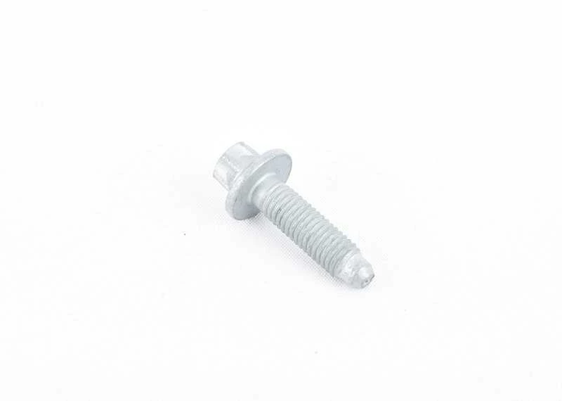 BMW F20 F21 F30 F31 F32 F33 Torxschraube Mit Bund Originalus 07119907137