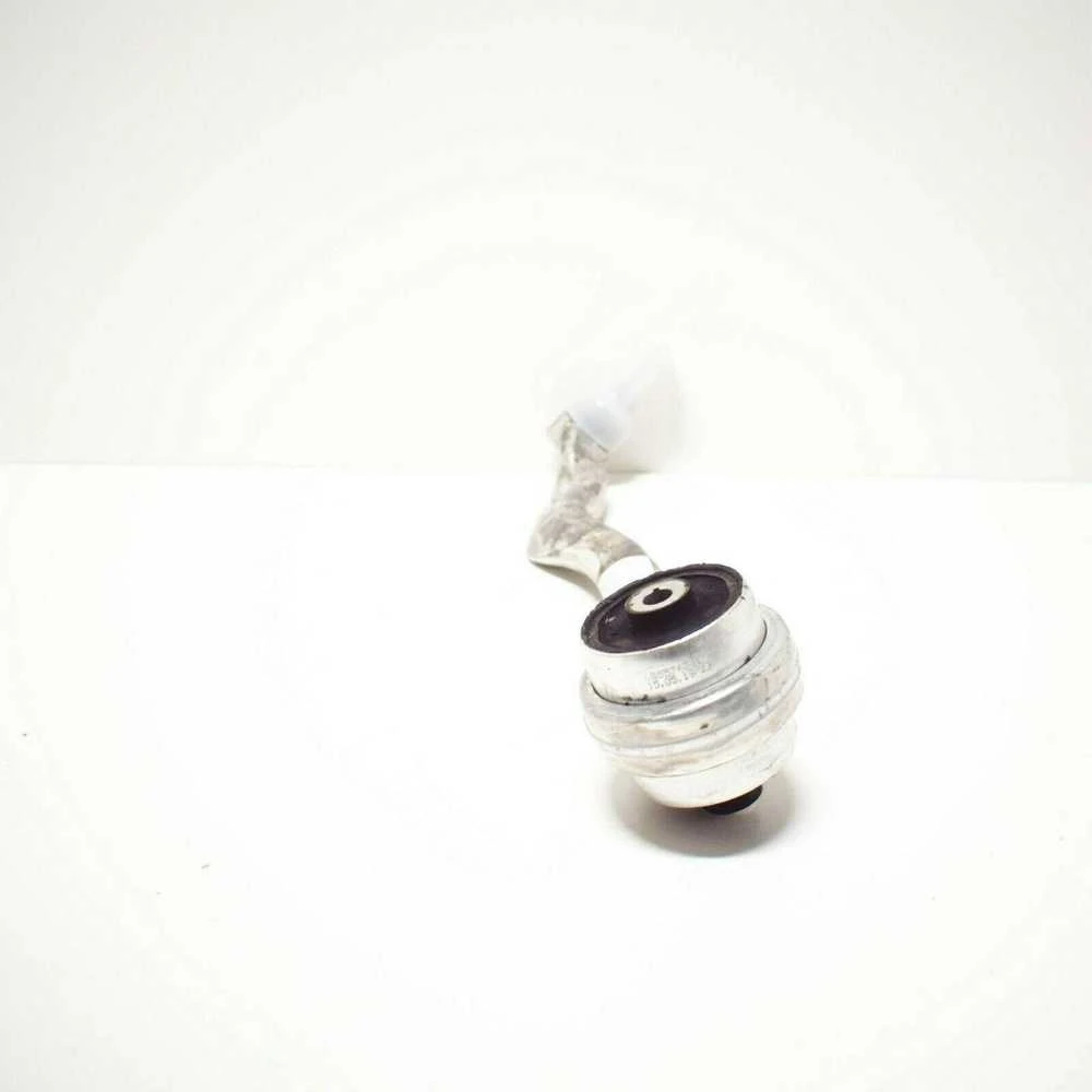 Bmw F20 F21 F30 F31 F34 Gt 31126855741 Originalus 31126855741
