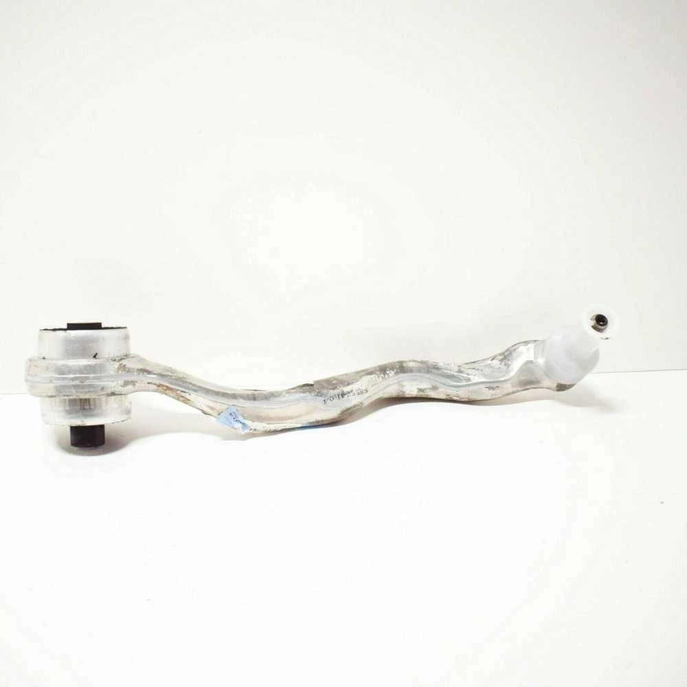 Bmw F20 F21 F30 F31 F34 Gt 31126855741 Originalus 31126855741