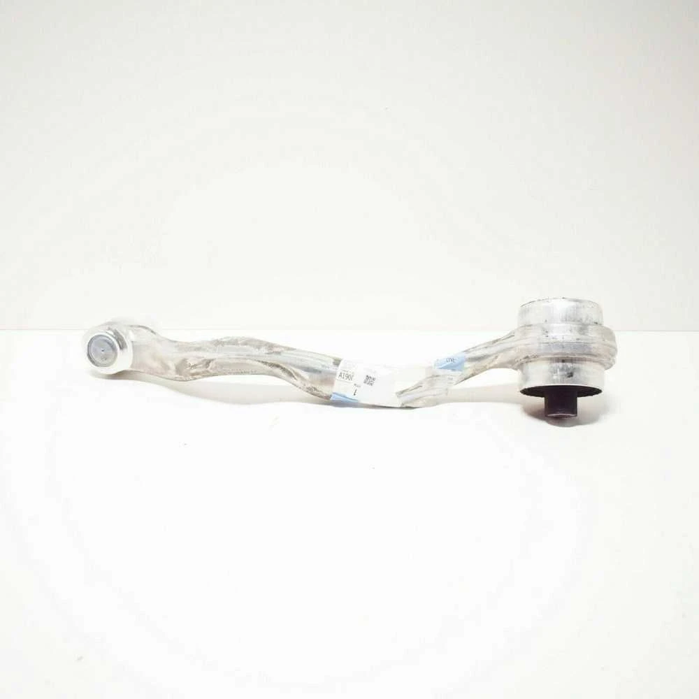 Bmw F20 F21 F30 F31 F34 Gt 31126855741 Originalus 31126855741