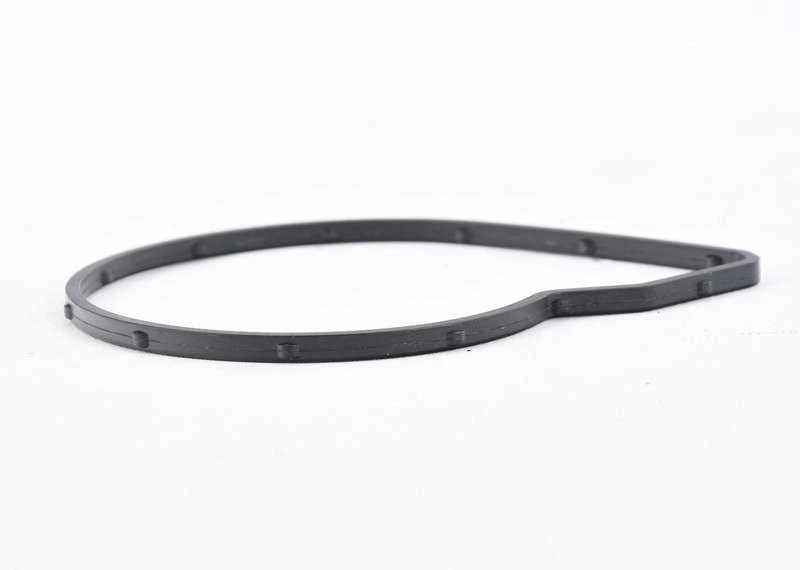 BMW F20 F21 F30 F31 MINI R56 R57 R58 R59 R60 R61 Profilio Gasket Originalus 11517552836