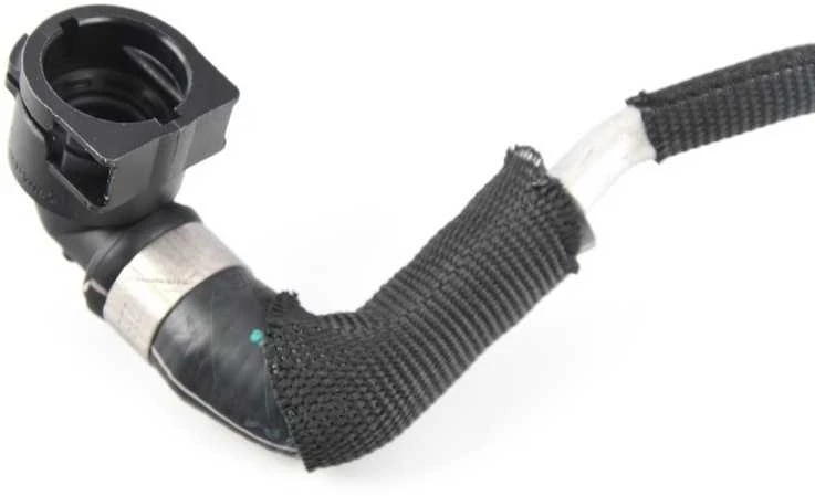 BMW F20 F21 F30 F31 Turbokompresoriaus Aušinimo Skysčio Siurblys Originalus 11538666857