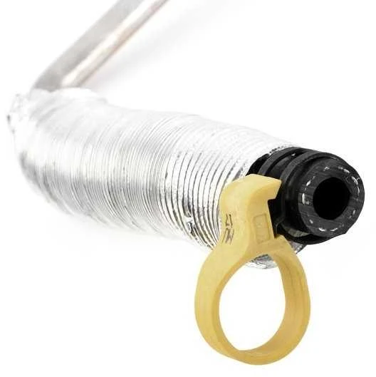 BMW F20 F21 F30 F31 Turbokompresoriaus Aušinimo Skysčio Siurblys Originalus 11538666857