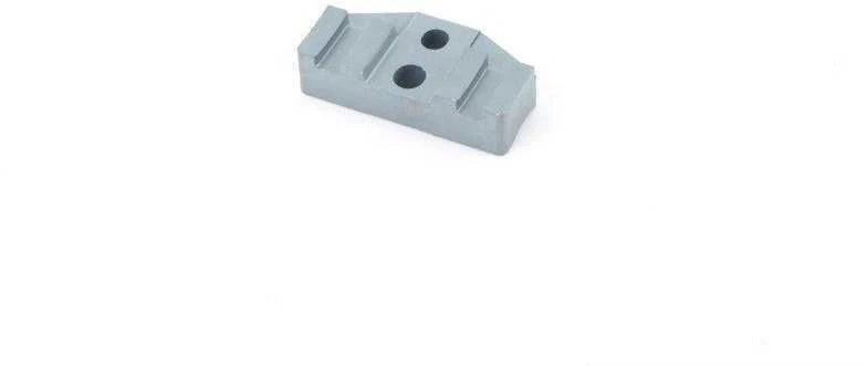 BMW F20 F21 F30 F31 X5 M F85 X6 M F86 MINI R56 R57 R58 R59 R60 R61 Originalus 11377614723