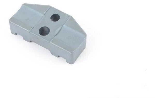 BMW F20 F21 F30 F31 X5 M F85 X6 M F86 MINI R56 R57 R58 R59 R60 R61 Originalus 11377614723