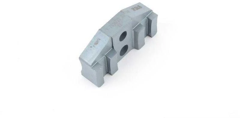 BMW F20 F21 F30 F31 X5 M F85 X6 M F86 MINI R56 R57 R58 R59 R60 R61 Originalus 11377614723
