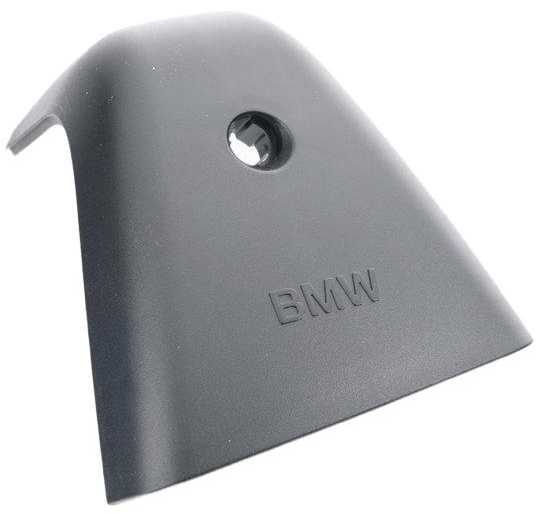BMW F20 F21 F30 F32 Apsaugos Kepurės Komplektas Originalus 82792406081
