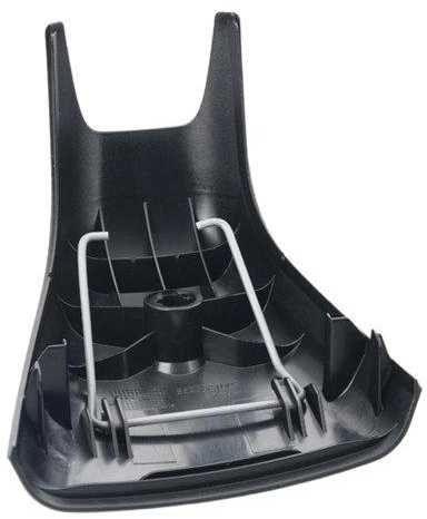 BMW F20 F21 F30 F32 Apsaugos Kepurės Komplektas Originalus 82792406081