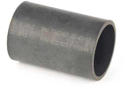 BMW F20 F21 F30 F32 Benzino Filtru Kaklo Galvos Originalus 16117305467