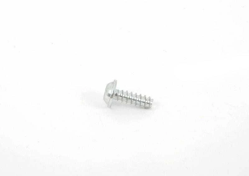 BMW F20 F21 F30 F32 F07 Galvos Vynio Sriegsnis Originalus 07146959826
