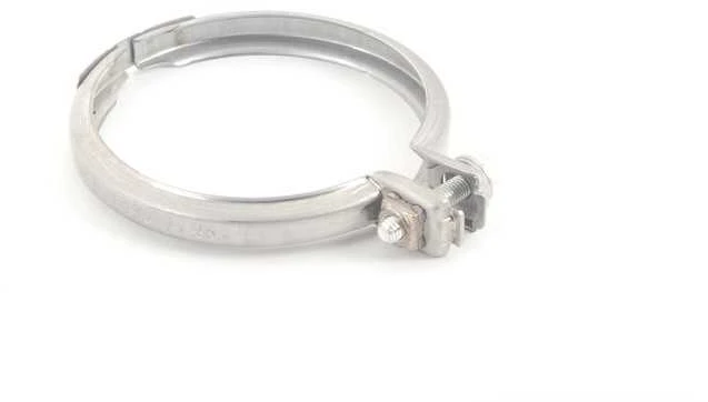 BMW F20 F21 F30 F32 F10 F06 Variklio Laikiklio Sraigto Sustiprinimas Originalus 18307606136