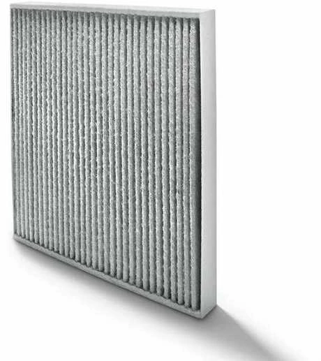 BMW F20 F21 F30 F32 Feinstaubfilter Originalus 64116821995
