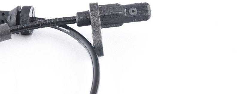 Bmw F20 F21 F30 F32 Impulsų Generatorius Dx C Originalus 34526791748