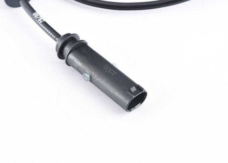 Bmw F20 F21 F30 F32 Impulsų Generatorius Dx C Originalus 34526791748