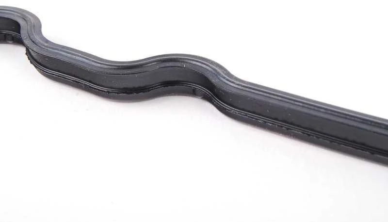 Bmw F20 F21 F30 F32 profilio tarpinė originali 11137627512