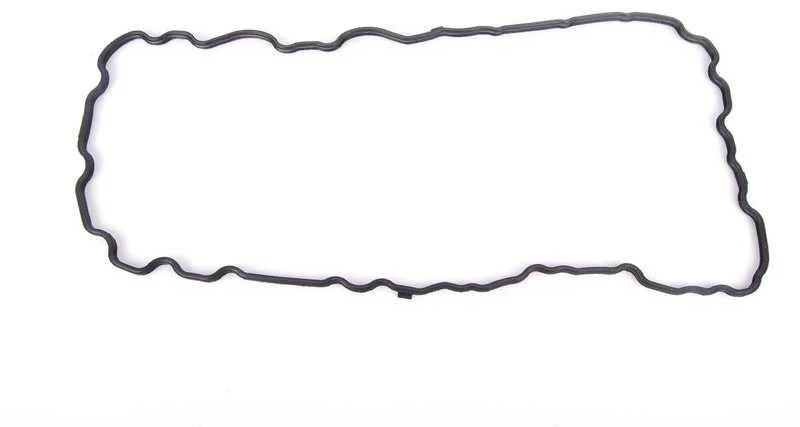 Bmw F20 F21 F30 F32 profilio tarpinė originali 11137627512
