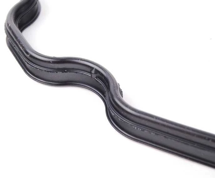 Bmw F20 F21 F30 F32 profilio tarpinė originali 11137627512