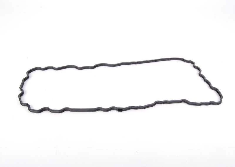 Bmw F20 F21 F30 F32 profilio tarpinė originali 11137627512
