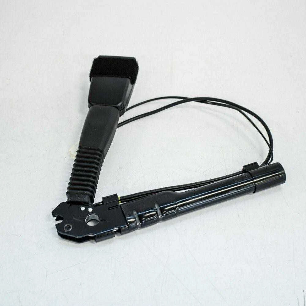 BMW F20 F21 F30 F32 Variklio Juostos Tempdiklis Kairysis Originalus 72117259387