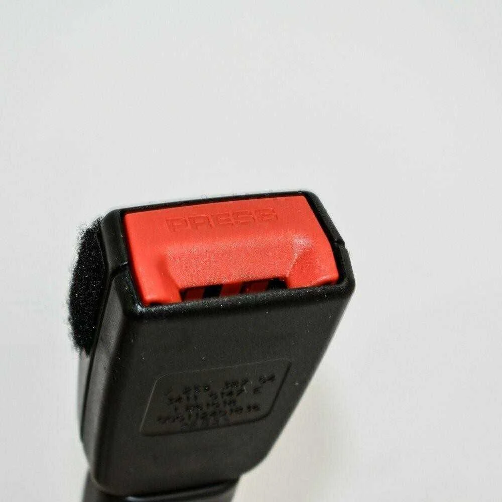 BMW F20 F21 F30 F32 Variklio Juostos Tempdiklis Kairysis Originalus 72117259387