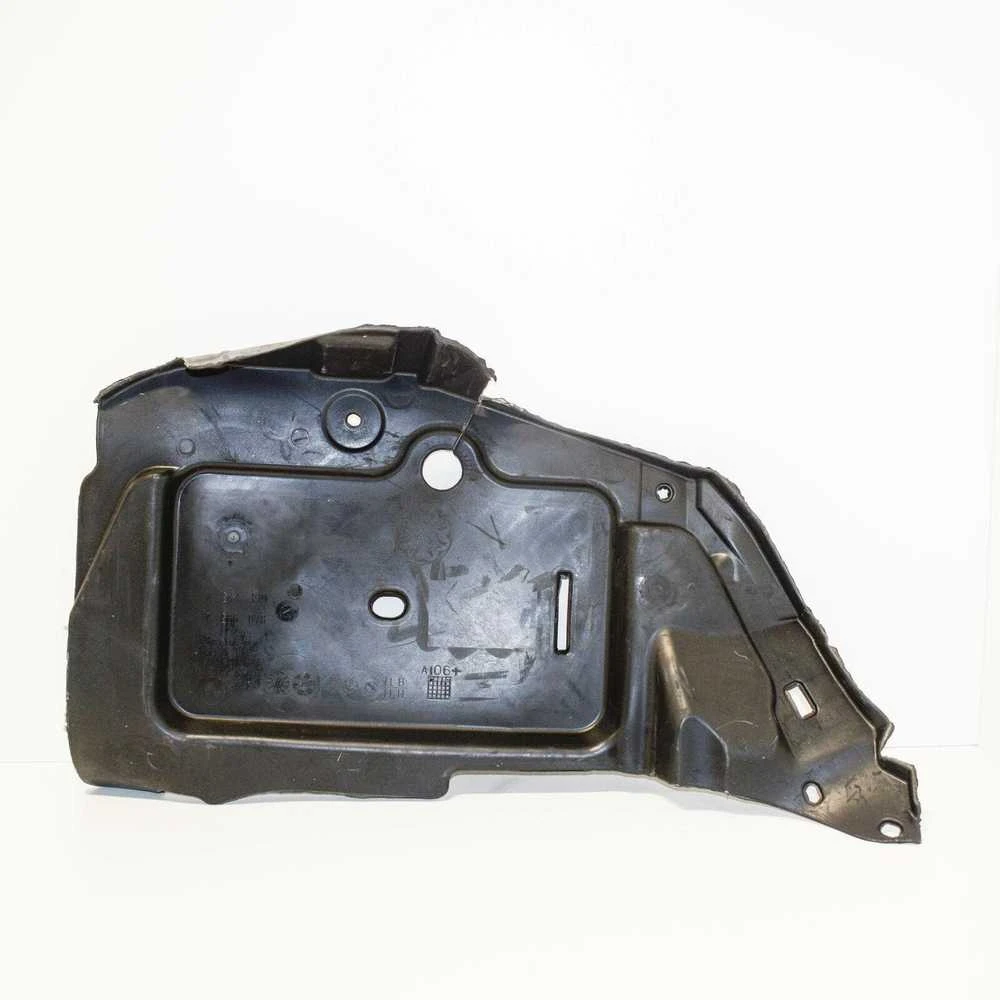 Bmw F20 F21 F30 Gardo Sienelis A Stulpelis Originalus 51487286078