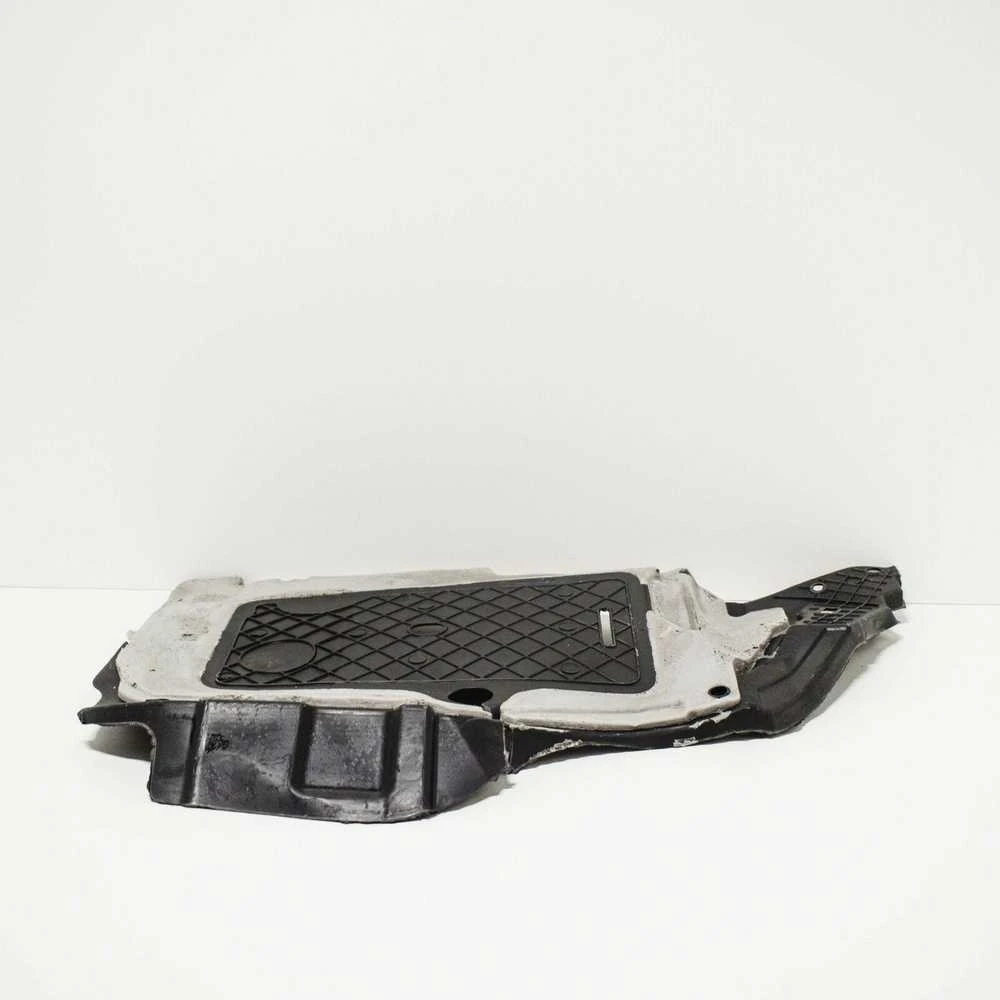 Bmw F20 F21 F30 Gardo Sienelis A Stulpelis Originalus 51487286078
