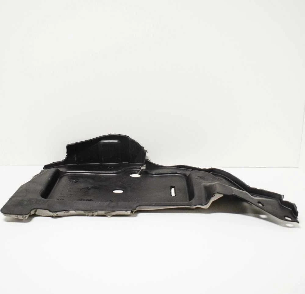 Bmw F20 F21 F30 Gardo Sienelis A Stulpelis Originalus 51487286078