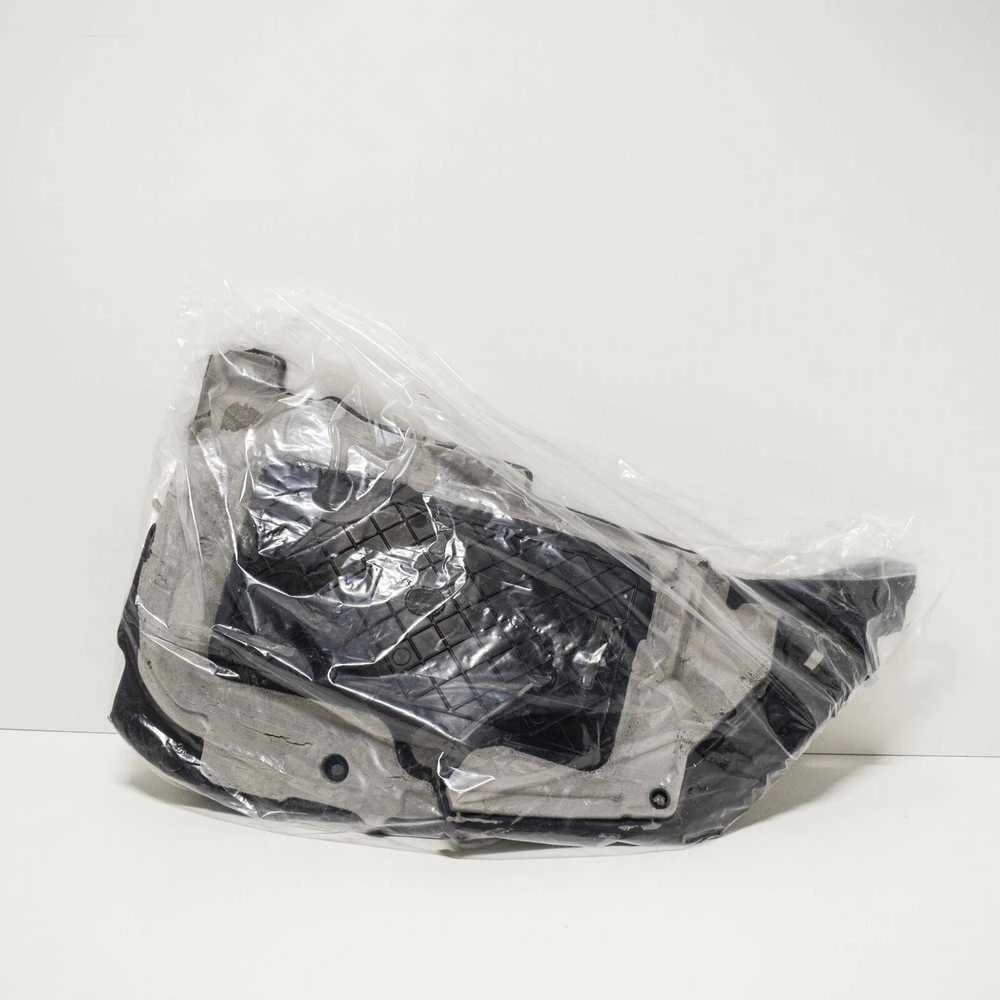 Bmw F20 F21 F30 Gardo Sienelis A Stulpelis Originalus 51487286078