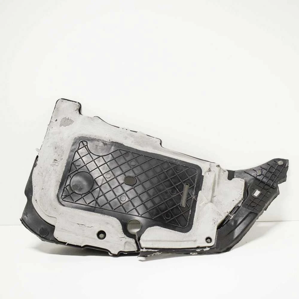 Bmw F20 F21 F30 Gardo Sienelis A Stulpelis Originalus 51487286078