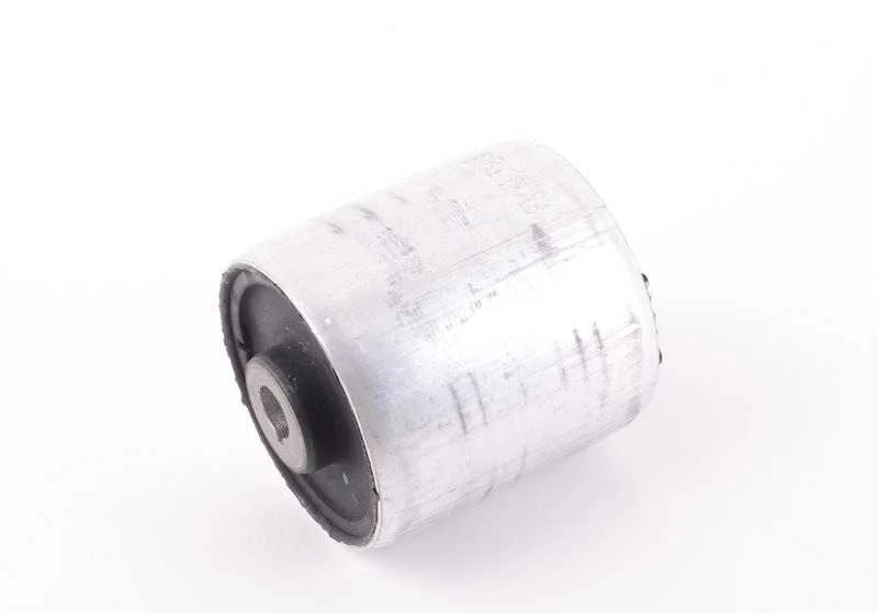 BMW F20 F21 F30 Hydrobearing Originalus 31126854729