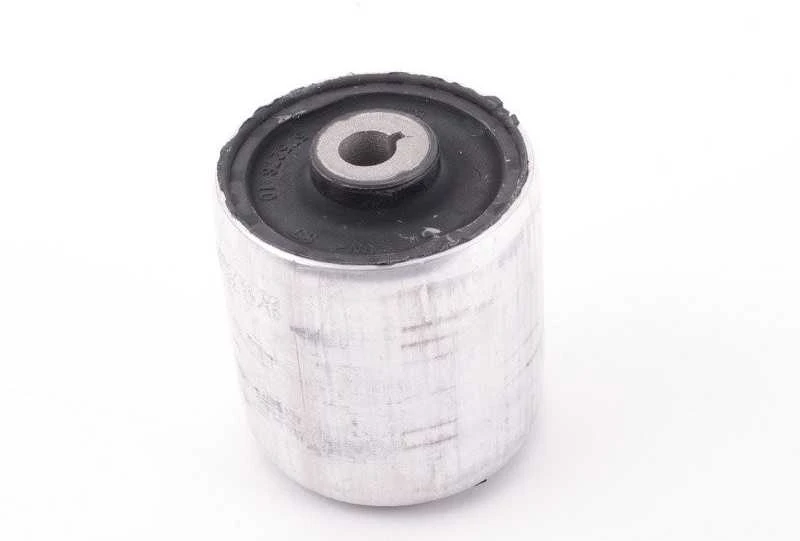 BMW F20 F21 F30 Hydrobearing Originalus 31126854729