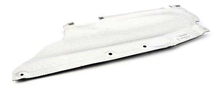 BMW F20 F21 F30 Išorinis Apsaugos Skydas Originalus 51757284933