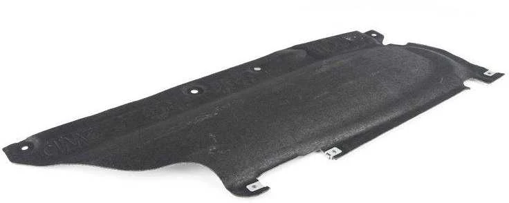 BMW F20 F21 F30 Išorinis Apsaugos Skydas Originalus 51757284933