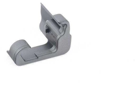 BMW F20 F21 F30 Išorinis Kairysis Sėdynės Ruožo Danga Originalus 52107314013