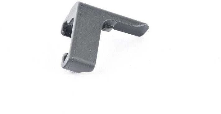 BMW F20 F21 F30 Išorinis Kairysis Sėdynės Ruožo Danga Originalus 52107314013