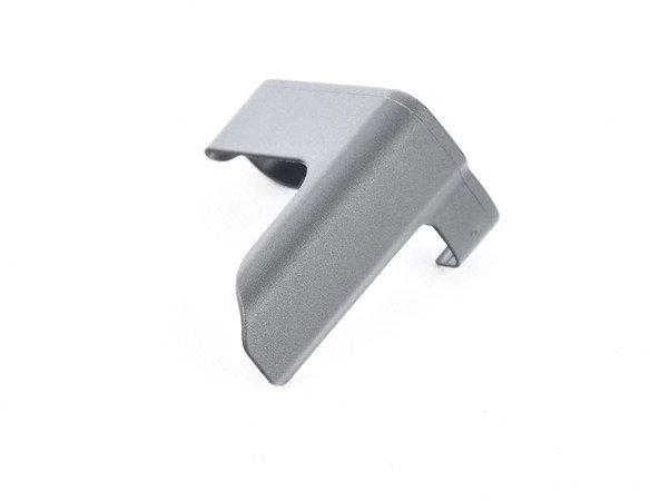BMW F20 F21 F30 Išorinis Kairysis Sėdynės Ruožo Danga Originalus 52107314013