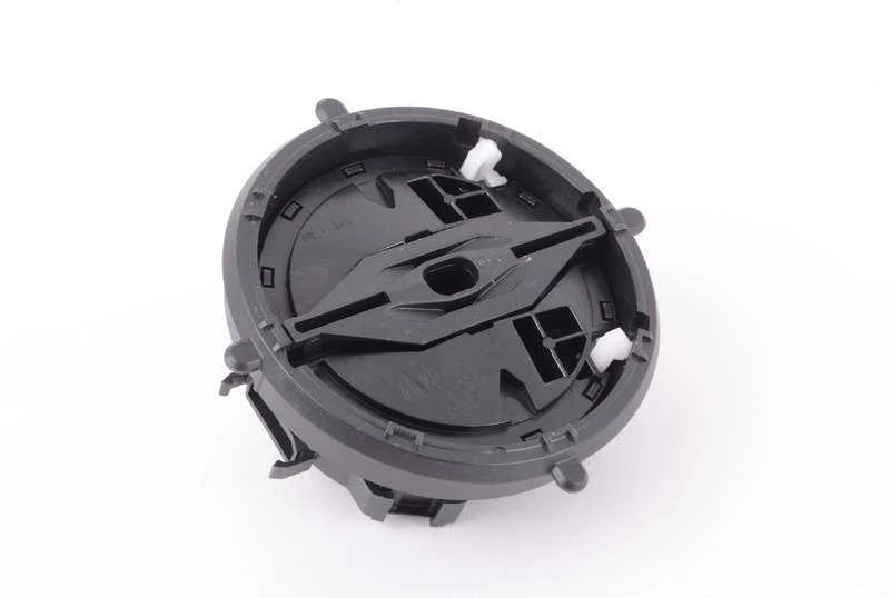 BMW F20 F21 F30 Išorinis Veidrodis Kairės Pusės Variklis Originalus 67137292347