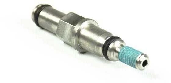 BMW F20 F21 F30 Jungtis Originalus 11537600590
