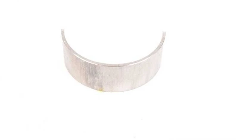 BMW F20 F21 F30 Juodos Lagerschale Originalus 11217585458