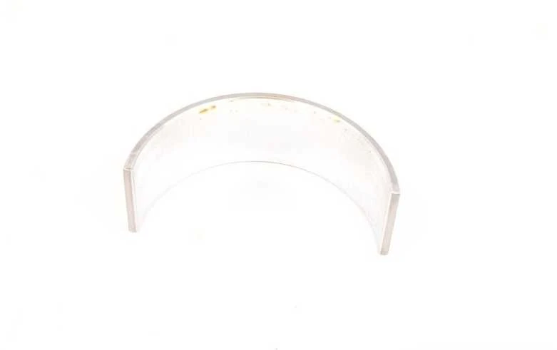 BMW F20 F21 F30 Juodos Lagerschale Originalus 11217585458