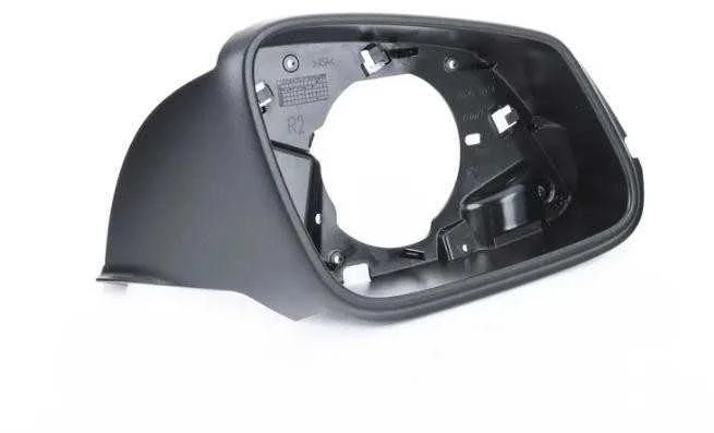 BMW F20 F21 F30 Juostelės Laikiklis Dešinysis Juodas Originalus 51167284124
